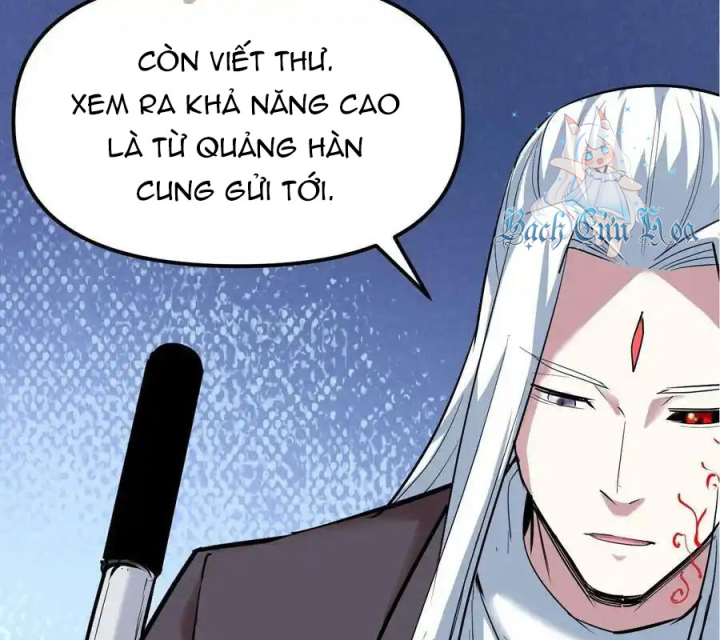 Ta Quyết Không Thành Phật Chapter 29 - Trang 3