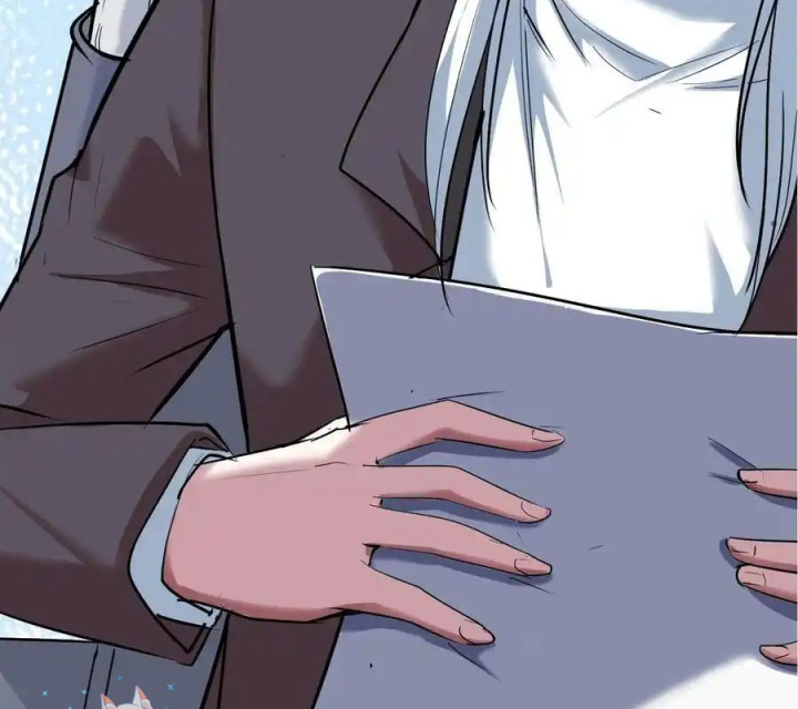 Ta Quyết Không Thành Phật Chapter 29 - Trang 3