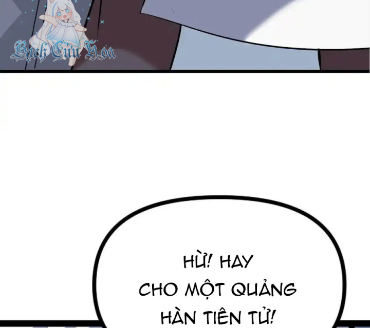 Ta Quyết Không Thành Phật Chapter 29 - Trang 3