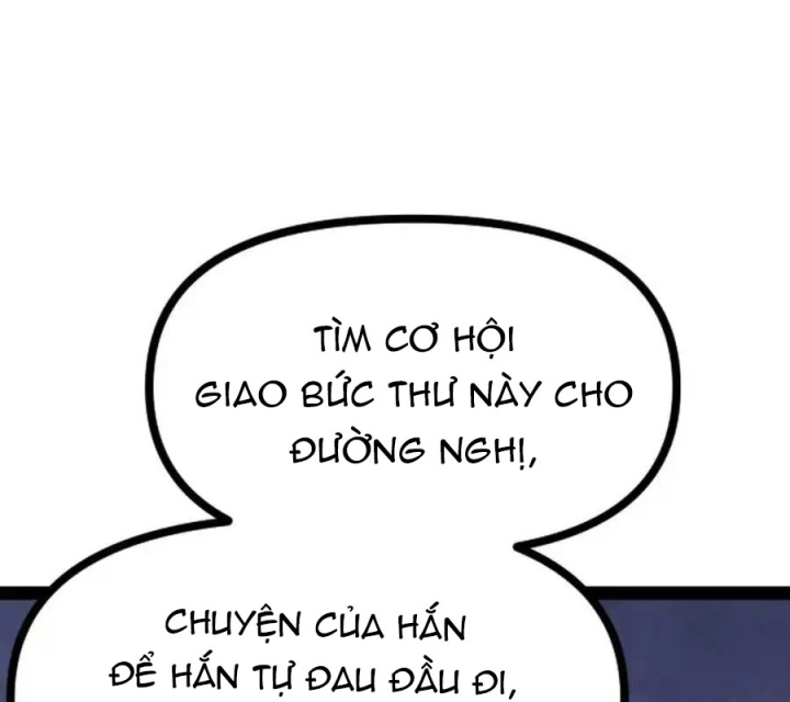 Ta Quyết Không Thành Phật Chapter 29 - Trang 3