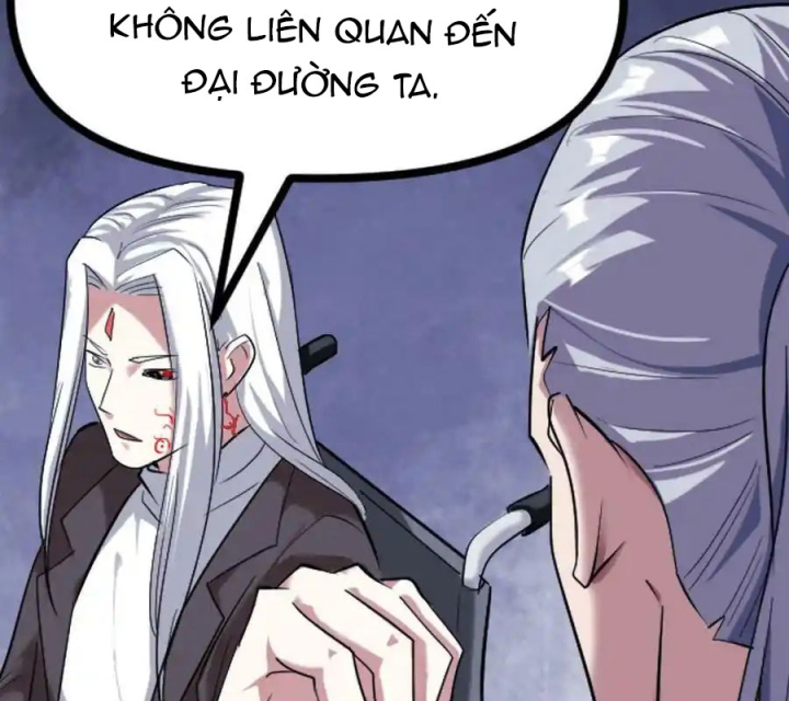 Ta Quyết Không Thành Phật Chapter 29 - Trang 3