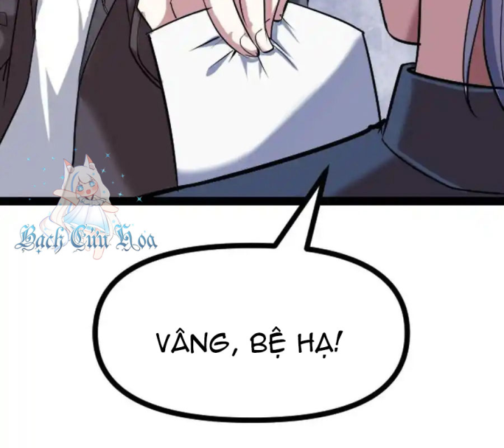 Ta Quyết Không Thành Phật Chapter 29 - Trang 3