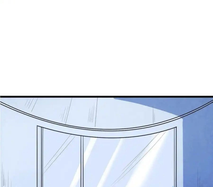 Ta Quyết Không Thành Phật Chapter 29 - Trang 3