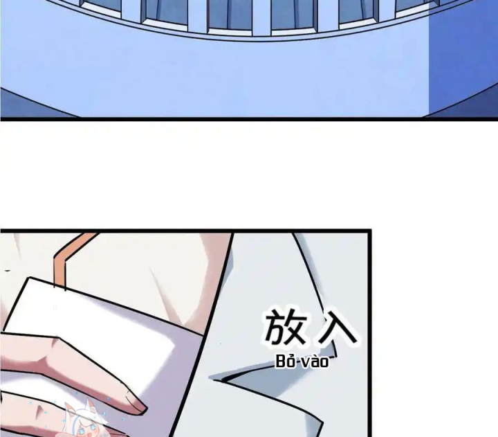 Ta Quyết Không Thành Phật Chapter 29 - Trang 3