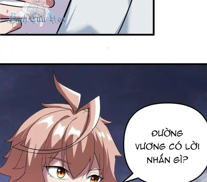 Ta Quyết Không Thành Phật Chapter 29 - Trang 3