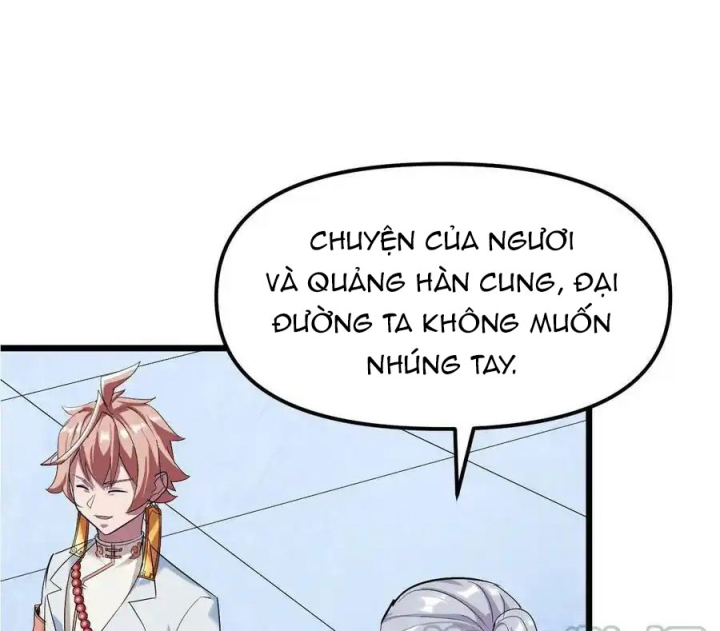 Ta Quyết Không Thành Phật Chapter 29 - Trang 3