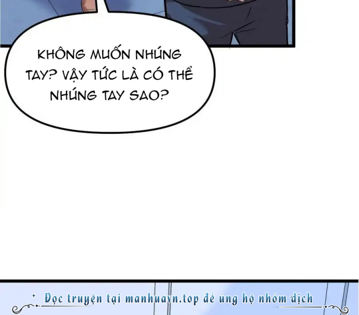 Ta Quyết Không Thành Phật Chapter 29 - Trang 3