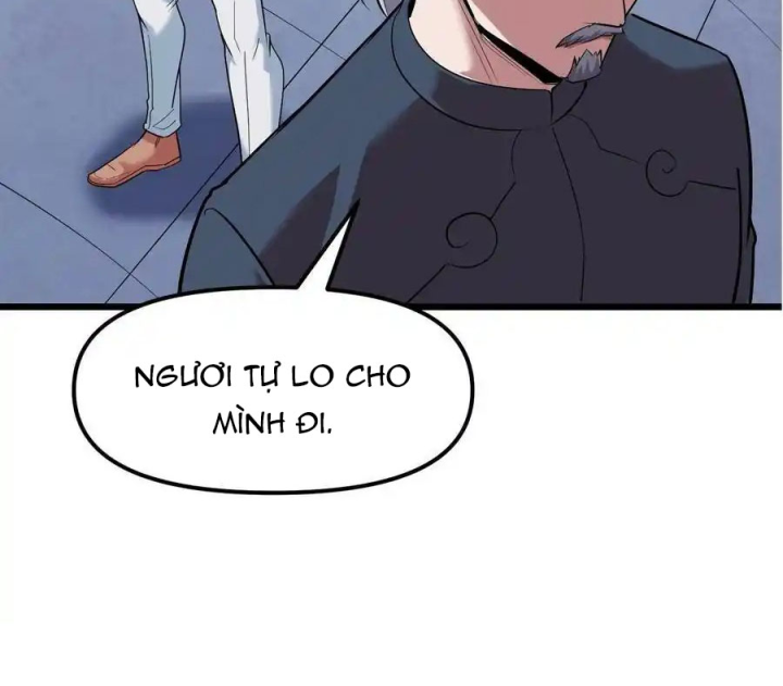 Ta Quyết Không Thành Phật Chapter 29 - Trang 3