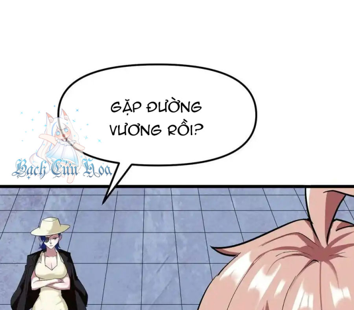 Ta Quyết Không Thành Phật Chapter 29 - Trang 3