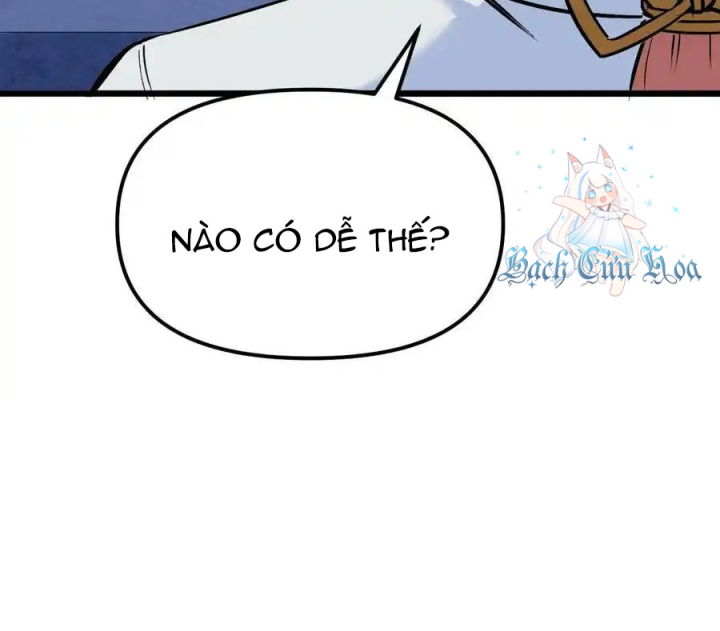 Ta Quyết Không Thành Phật Chapter 29 - Trang 3