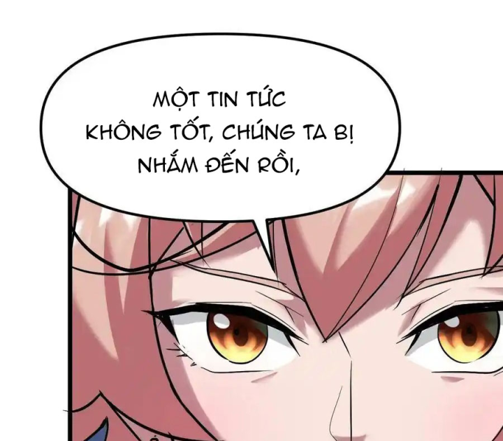 Ta Quyết Không Thành Phật Chapter 29 - Trang 3
