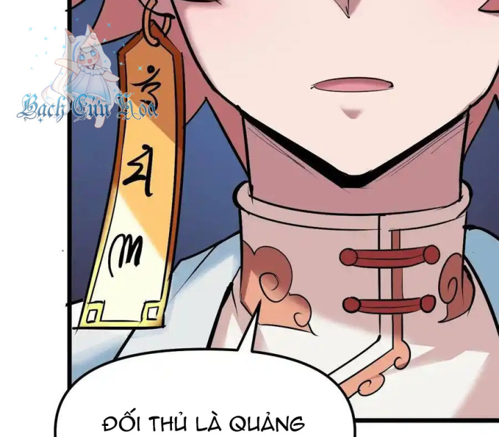 Ta Quyết Không Thành Phật Chapter 29 - Trang 3