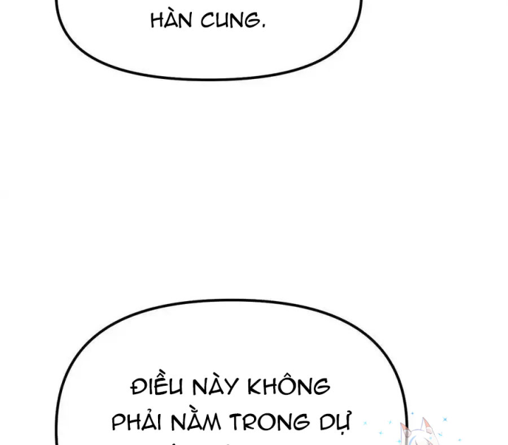 Ta Quyết Không Thành Phật Chapter 29 - Trang 3