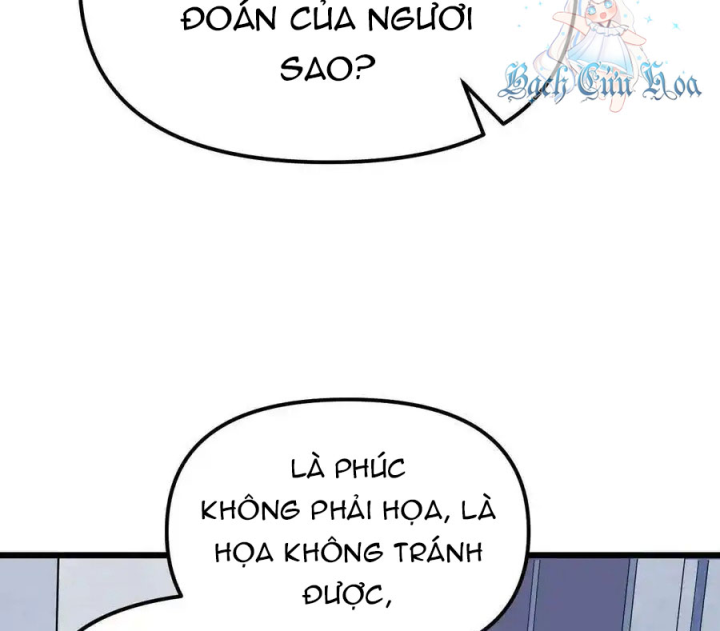 Ta Quyết Không Thành Phật Chapter 29 - Trang 3