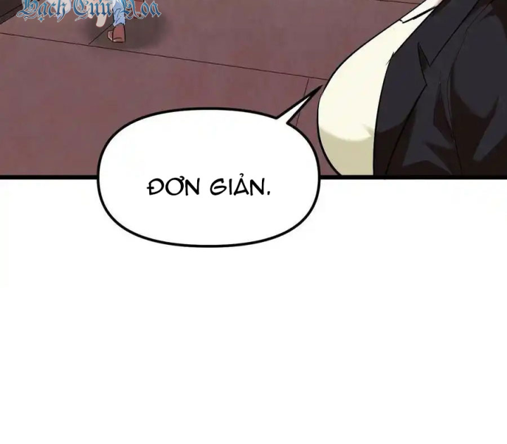 Ta Quyết Không Thành Phật Chapter 29 - Trang 3