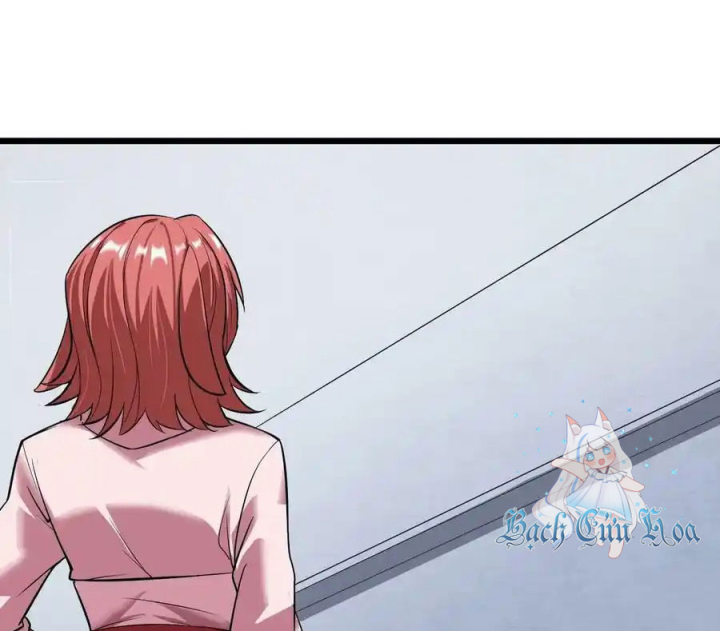 Ta Quyết Không Thành Phật Chapter 29 - Trang 3