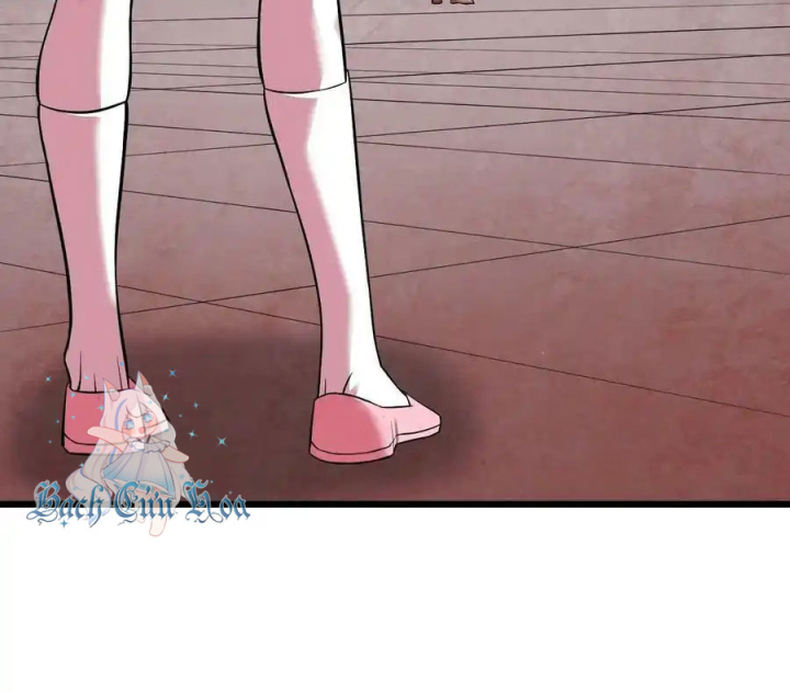 Ta Quyết Không Thành Phật Chapter 29 - Trang 3