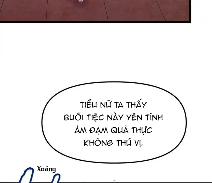 Ta Quyết Không Thành Phật Chapter 29 - Trang 3