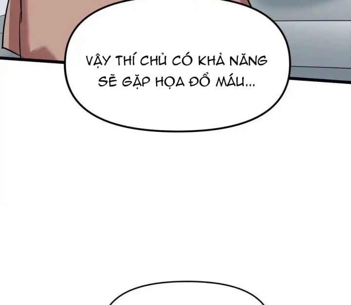 Ta Quyết Không Thành Phật Chapter 29 - Trang 3