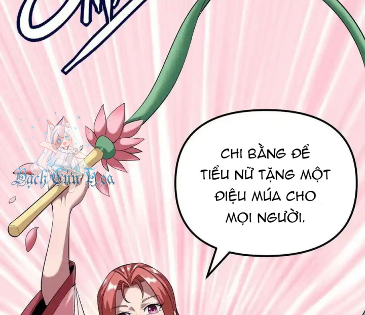 Ta Quyết Không Thành Phật Chapter 29 - Trang 3