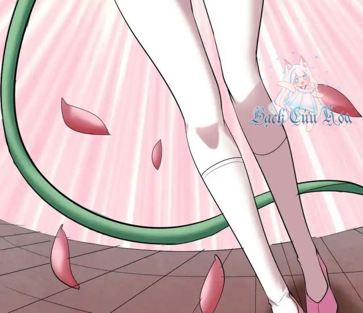 Ta Quyết Không Thành Phật Chapter 29 - Trang 3
