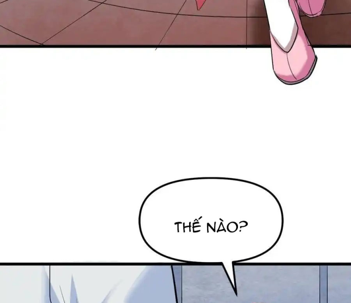 Ta Quyết Không Thành Phật Chapter 29 - Trang 3