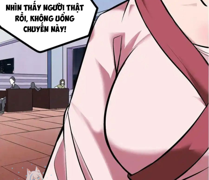 Ta Quyết Không Thành Phật Chapter 29 - Trang 3