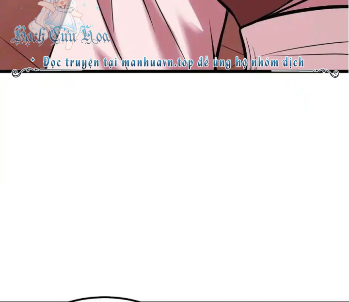 Ta Quyết Không Thành Phật Chapter 29 - Trang 3