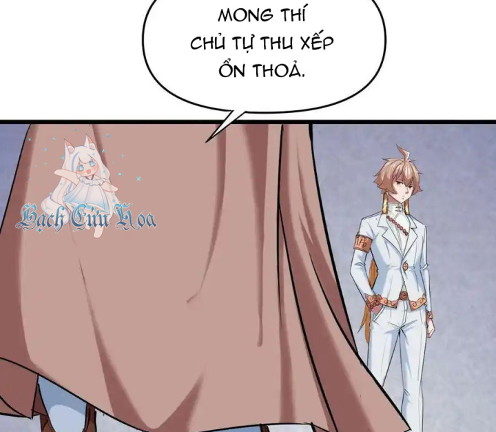 Ta Quyết Không Thành Phật Chapter 29 - Trang 3