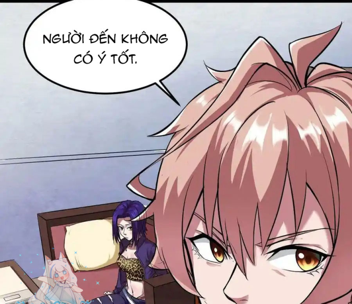 Ta Quyết Không Thành Phật Chapter 29 - Trang 3