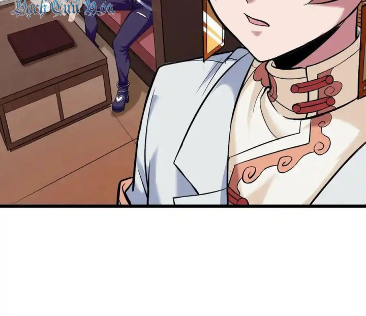 Ta Quyết Không Thành Phật Chapter 29 - Trang 3