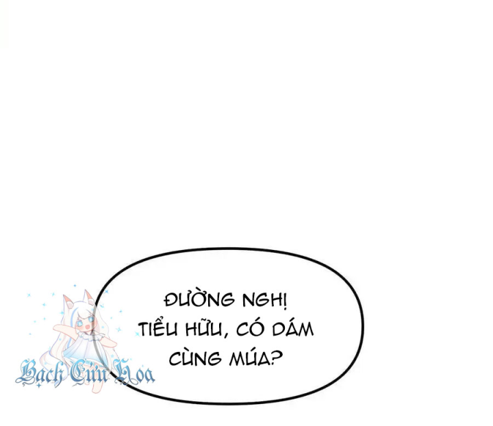 Ta Quyết Không Thành Phật Chapter 29 - Trang 3