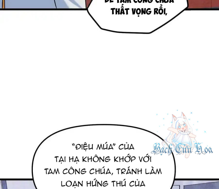 Ta Quyết Không Thành Phật Chapter 29 - Trang 3