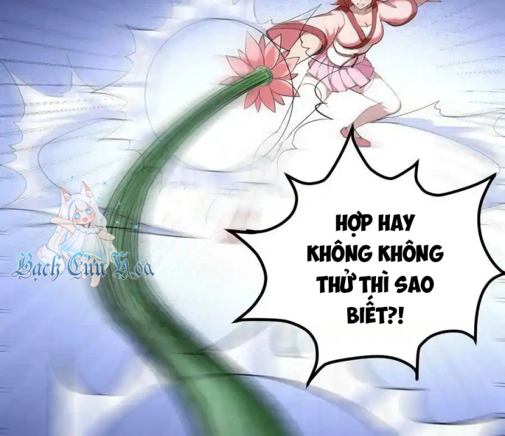 Ta Quyết Không Thành Phật Chapter 29 - Trang 3