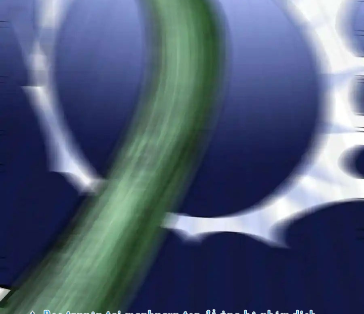 Ta Quyết Không Thành Phật Chapter 29 - Trang 3