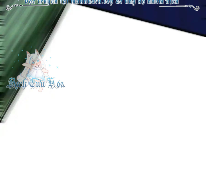 Ta Quyết Không Thành Phật Chapter 29 - Trang 3