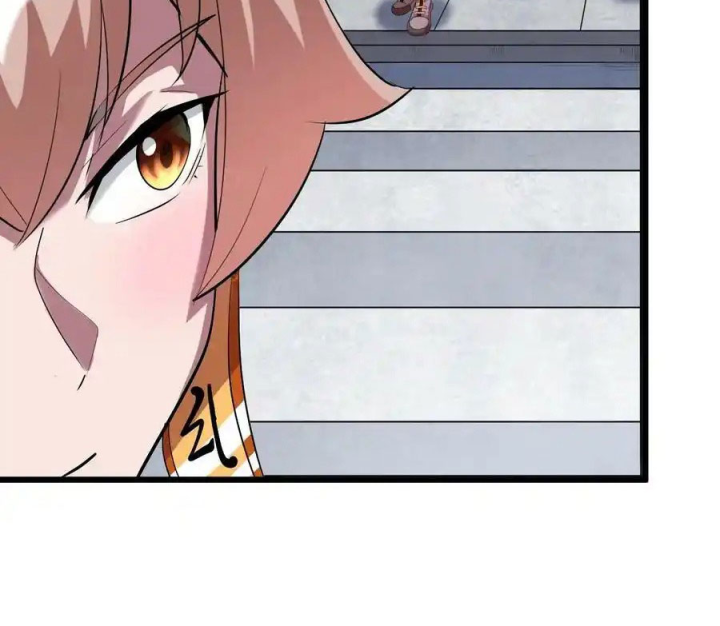 Ta Quyết Không Thành Phật Chapter 29 - Trang 3