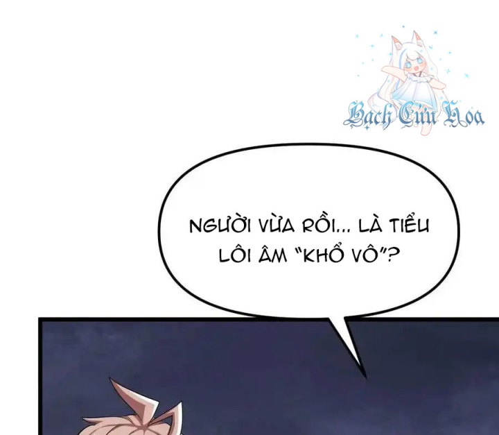 Ta Quyết Không Thành Phật Chapter 29 - Trang 3