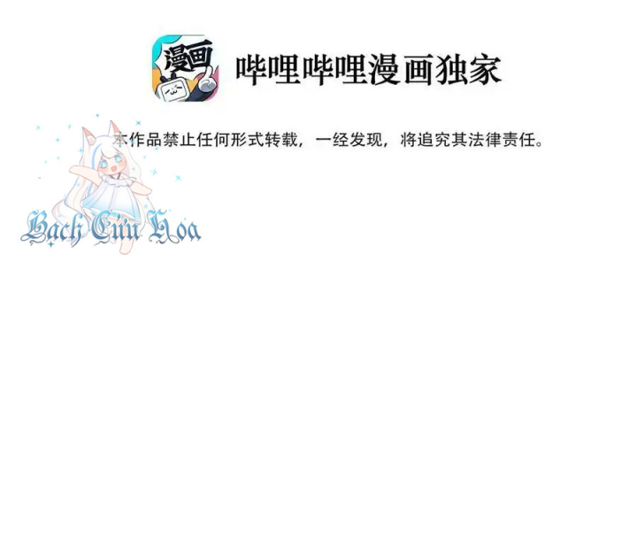 Ta Quyết Không Thành Phật Chapter 29 - Trang 3