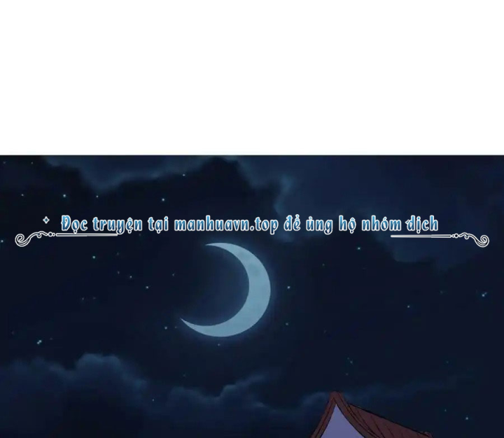 Ta Quyết Không Thành Phật Chapter 29 - Trang 3