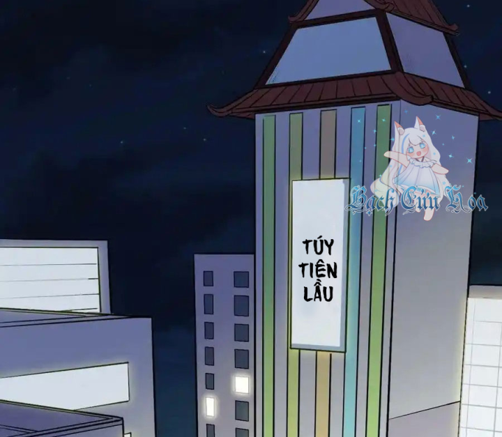 Ta Quyết Không Thành Phật Chapter 29 - Trang 3