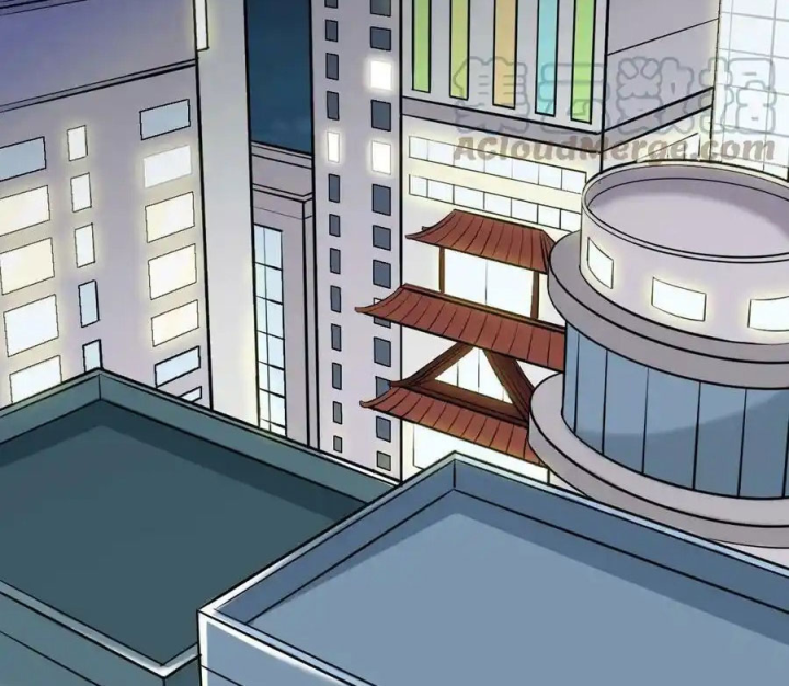 Ta Quyết Không Thành Phật Chapter 29 - Trang 3