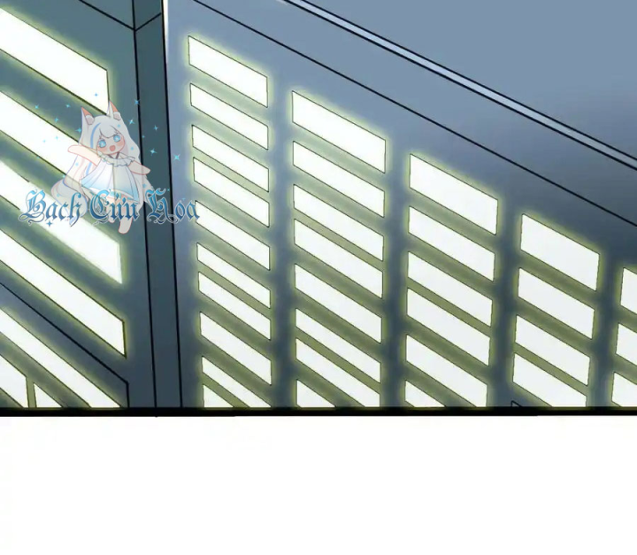 Ta Quyết Không Thành Phật Chapter 29 - Trang 3