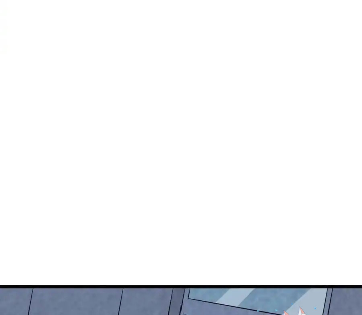 Ta Quyết Không Thành Phật Chapter 29 - Trang 3