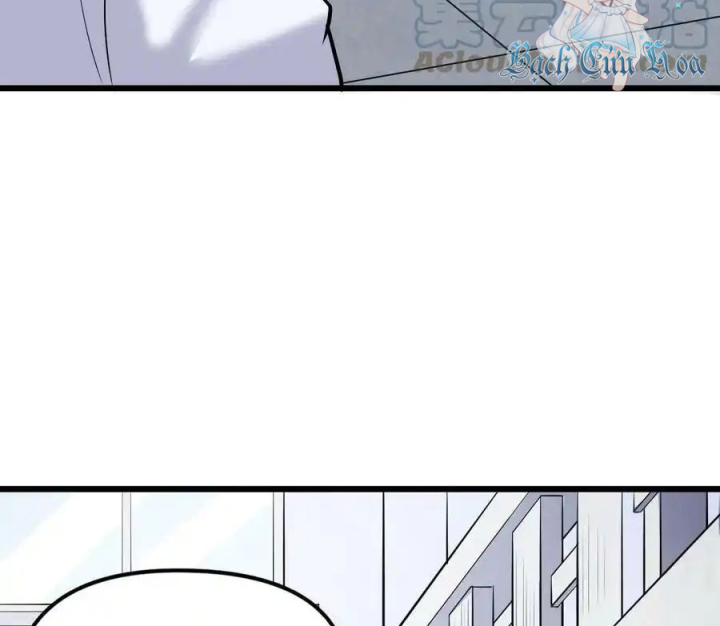 Ta Quyết Không Thành Phật Chapter 29 - Trang 3