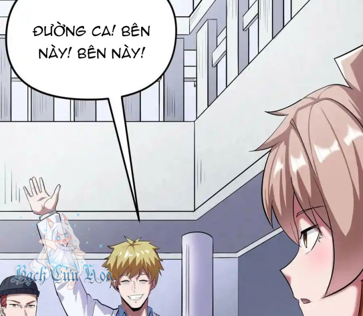 Ta Quyết Không Thành Phật Chapter 29 - Trang 3