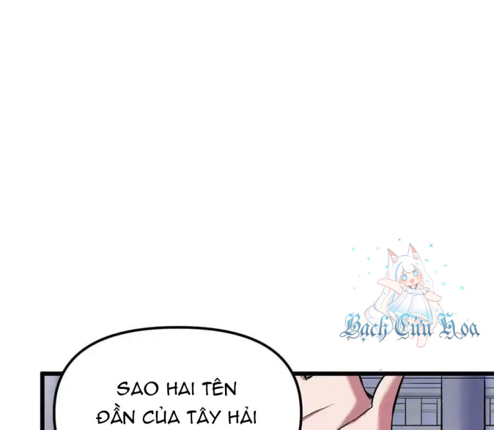 Ta Quyết Không Thành Phật Chapter 29 - Trang 3