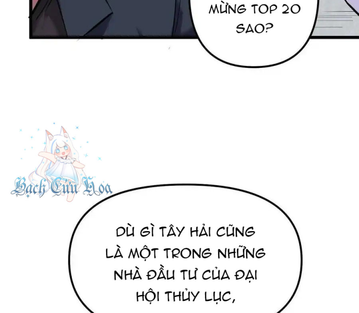 Ta Quyết Không Thành Phật Chapter 29 - Trang 3