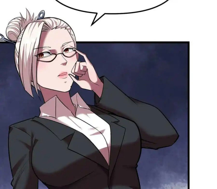 Ta Quyết Không Thành Phật Chapter 29 - Trang 3