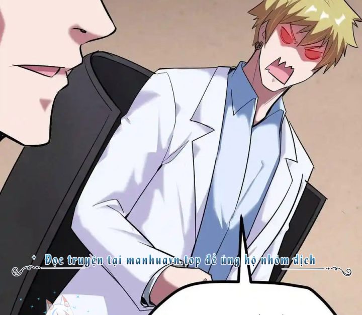 Ta Quyết Không Thành Phật Chapter 29 - Trang 3